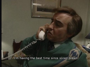 alan partridge quotes,Alan Partridge: Alpha Papa (2013)