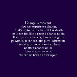 greys change quote 35 button jpg height 250 amp width 250 amp ...