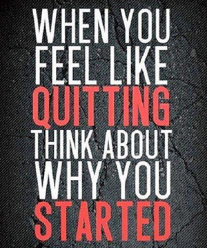 no-quitting-picture-quote