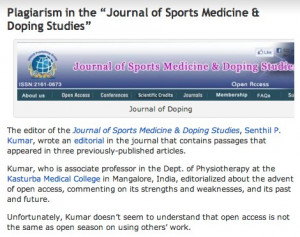 funny sports medicine quotes