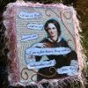 you know loves Jane Eyre, here's a special craft idea. The Jane Eyre ...