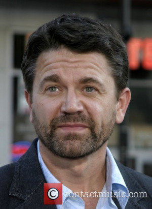 Copyright © 2015, Like Success, All rights reserved. Privacy, Terms ...