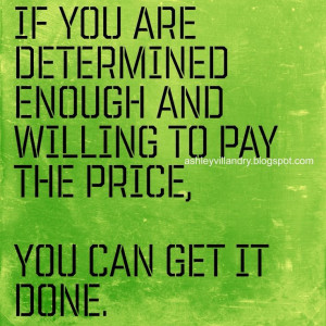 Get It Done. #Workout #Motivation #Fitness #Inspiration #Exercise # ...