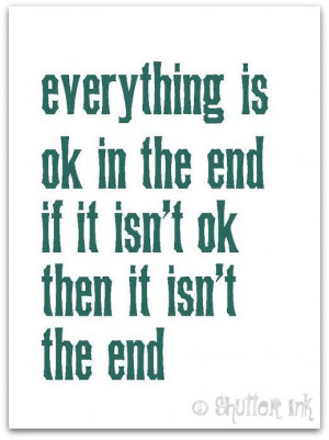 really good quotes about love pinned by anne wilson really good love ...