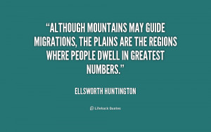 Copy the link below to share an image of this quote: