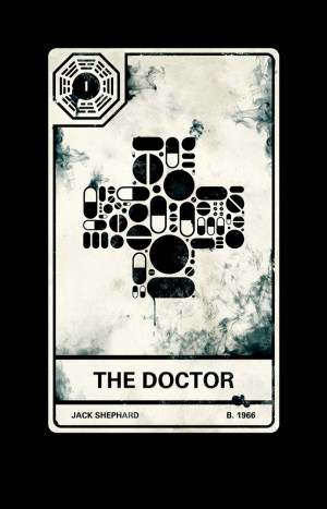 These Tarot cards were designed by Alex Griendling . Each card ...