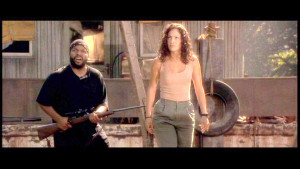 jennifer lopez in anaconda titles anaconda names ice cube jennifer ...