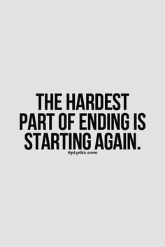 linkin park waiting for the end more life quotes lyrics quotes parks ...