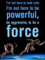 track and field quotes for jumpers track and field qu...