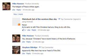 You need to enable Javascript.