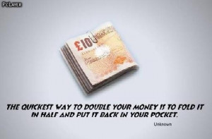 money quotes famous money quotes best money quotes money quote quotes ...