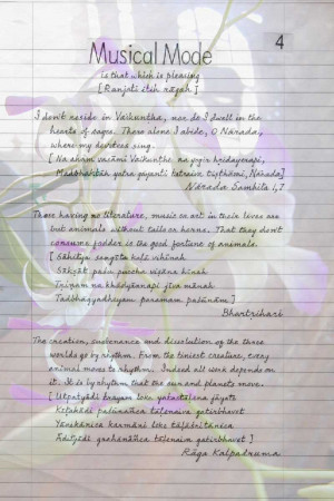 Raga-based Hindi Film Songs