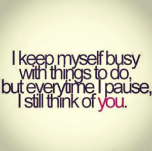 30 Sad Breakup Quotes That Make You Cry