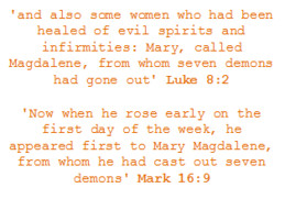 Mary_Magdalene_Luke_&_Mark_Verses.PNG
