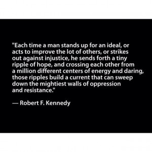 Oppression and resistance