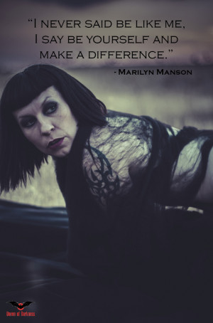 manson music quotes gothic marilyn manson gothic marilyn beauty quotes
