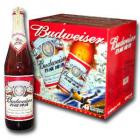 15 x 300ml bottles of Budweiser - £8.00 (less than 54p a bottle) in ...