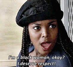 poetic justice #janet jackson #my gif #gif: poetic justice #gif ...