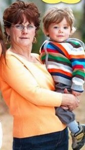 Presenting…’Teen Mom’ Inspired Halloween Costumes!