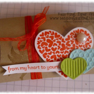 Gift For Her As Well As Candy Bar Sayings And Also Valentine Day Poem ...