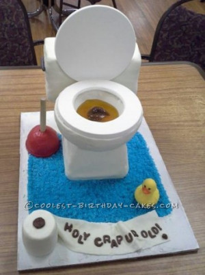 funniest-gross-birthday-cake-ever-29483-358x480.jpg