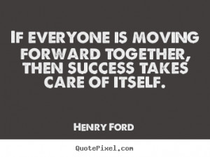 ... henry ford more success quotes inspirational quotes love quotes life