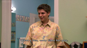 Found on sunshineandpearls.tumblr.com