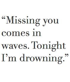 November 3 is the worst day of the year.. I miss my grandma so much ...