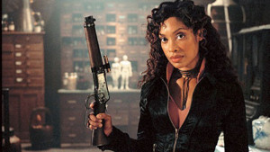 antonella patito aaron jeffery coco austin wallpaper carnival post