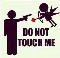 Top 10+* } Anti Valentine's Day 2015 Quotes and Sayings