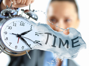 Time_Management_Tips_for_Busy_Nurses_02_jpg.jpg