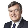 Lucien Bouchard
