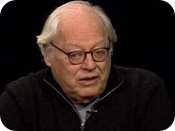 Jason Epstein Writes on the Future of E-Books »