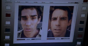 Meet the Fockers bluray disc image