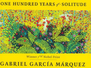 one-hundred-years-of-solitude-by-gabriel-garcia-marquez.jpg