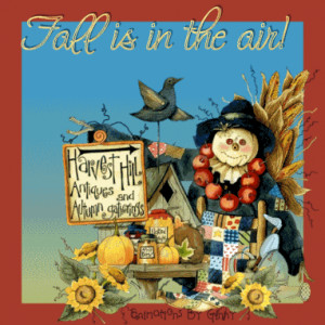 Fall Monday Quotes. QuotesGram
