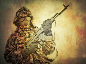 ... -busted-trying-to-overthrow-the-government-and-assassinate-obama.jpg