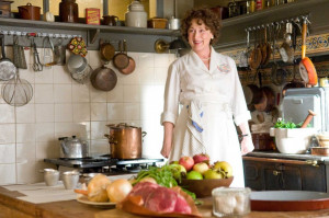 Meryl-Streep-as-Julia-Child-in-Columbia-Pictures-JULIE-JULIA.-Photo-By ...