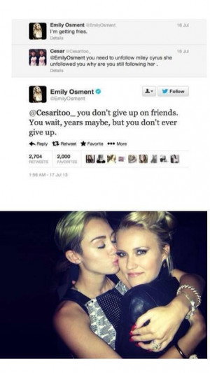 1,980 retweets 3,168 favorites