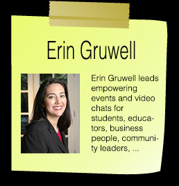 day writers imdb with change writers it or reader free