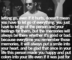 Posted by drake broken heart quotes tumblr