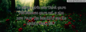 to_all_you_girls_who-26658.jpg?i
