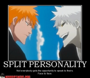 Related Pictures bleach boys wallpaper download back to wallpaper info