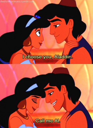 color pictures: 4f1906 color pictures: e5734c color pictures: be3d0f ...