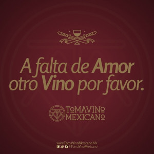 Age can be wonderful for red wine, but not for spacecraft. ~ Nathan ...