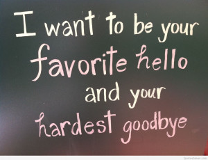 Ex-girlfriends quotes images