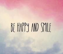 Hipster Quotes About Love Cool-happy-quotes-hipster- ...