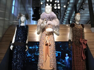 ... costume design for best costume designer the academy award for best