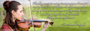. Suzuki Violin Lessons in Allen, TX | Music School of Dallas Suzuki ...
