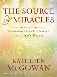 The Labyrinth: A Source of Miracles